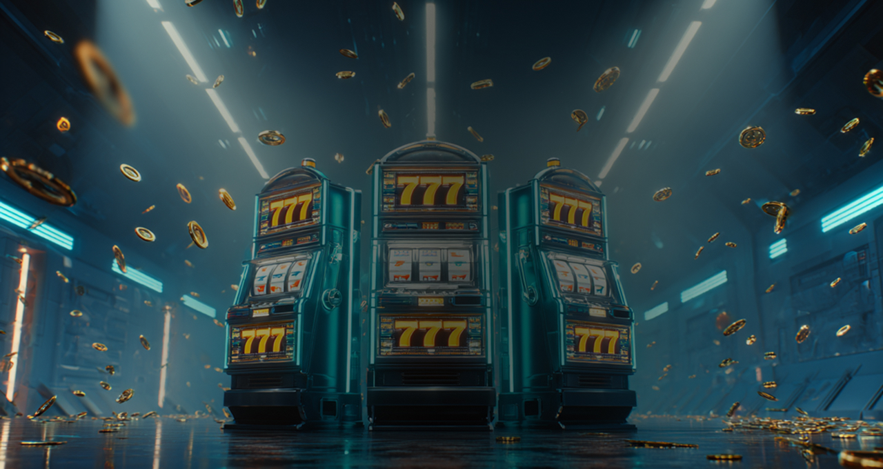 Playzilla Casino
