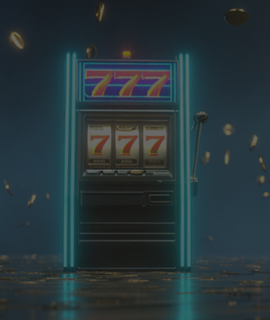 Playzilla Casino