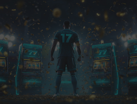 Playzilla Casino