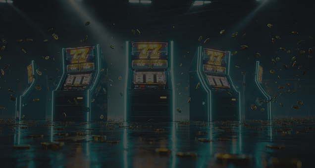 Playzilla Casino